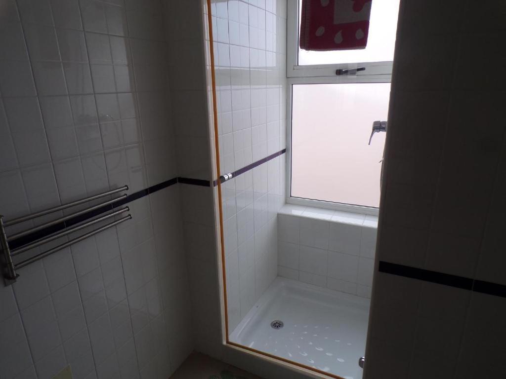 Playa Flamenca Beach Apartment Dehesa de Campoamor  ภายนอก รูปภาพ